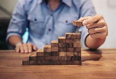 Domain Name Strategies Maximize Profits