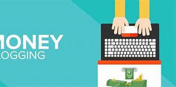 Yahoo Small Business - The Many Benefits