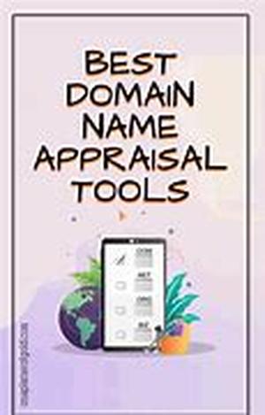 Domain Names
