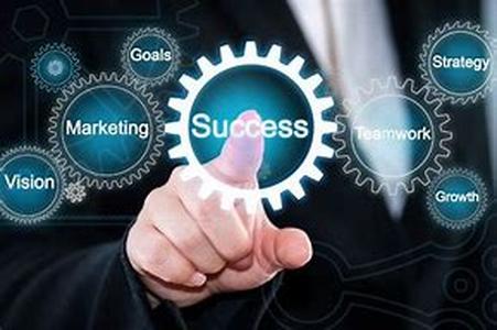 5 Winning Attitudes You Need To Earn Money Right Now