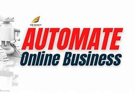 How SEO Services Can Provide Traffic For Your Website