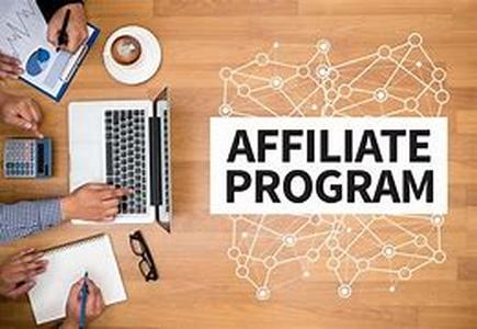 Affiliate Marketing: How To Smash The Glass Ceiling
