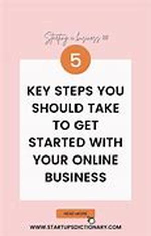 5 Tips For Improving Your Sites Search Engine Positioning