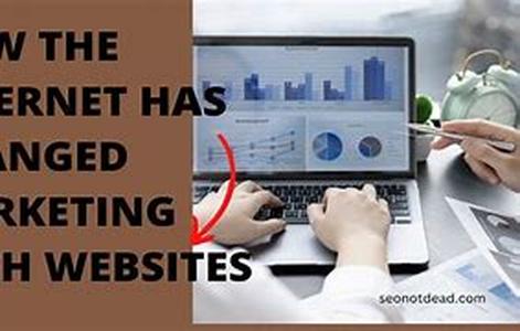 Internet Business Marketing Methods
