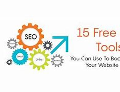 Seo - Branding And Your Keywords