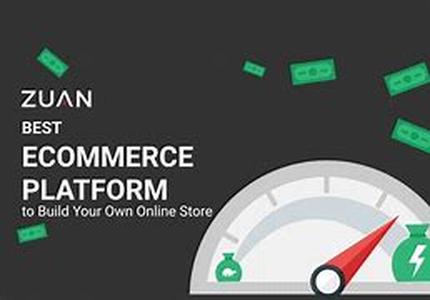 E-commerce And Drinking Water