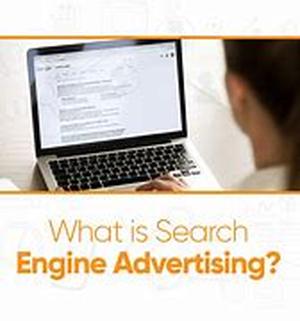 Search Engine Optimization: Four Vital Steps For Optimizing Your Website