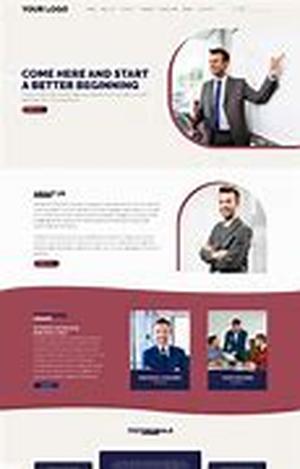 Affiliate Network - Do I Need One