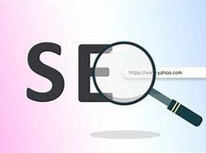 Seo And Semantics For Successful Sem