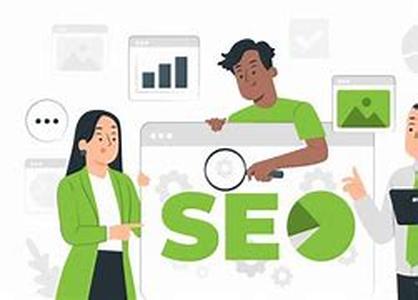 Seo - Search Engine Optimization Copywriting Considerations