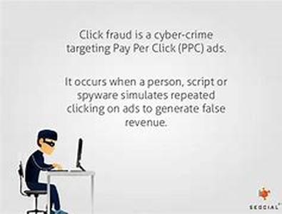 PPC Advertising - The First Step In A SEO Marketing Campaign