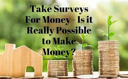 Is Self-Employment Right For You