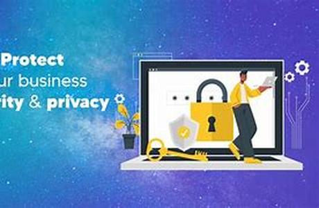 Protection Against Identity Theft