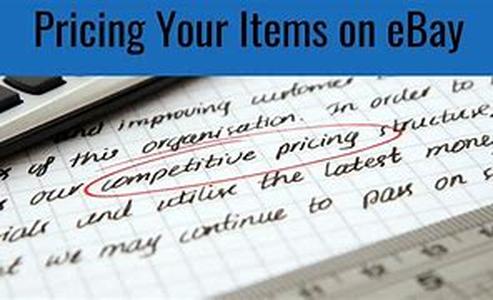 How To Make Money Online Fast Selling To "Boring" People