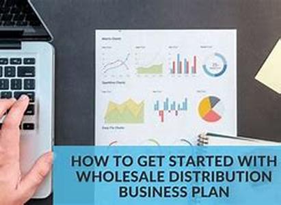 Home Business Owners Have The Upper Hand