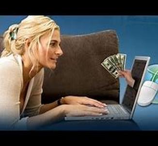 Making Money Through Affiliate Relationships