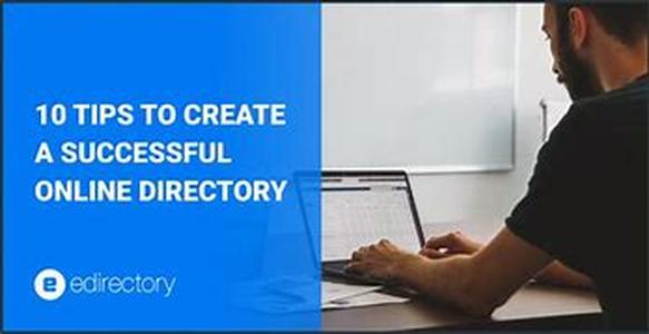 Create Your Own Web Site: The Realtors Key Selling Tool