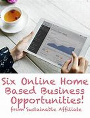 Searching For Discount Flights To Murcia Spain