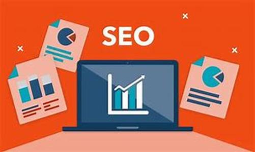 Great Blog Marketing Techniques