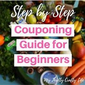 Simple Money Making Ideas You Can Use Now