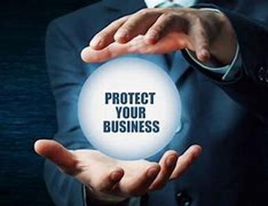 Protecting Your Identity On Social Networking Websites