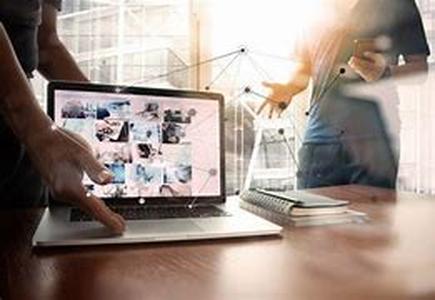 Which Blogging Platform To Use