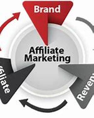 Affiliate Tracking Software: Your Payment Options