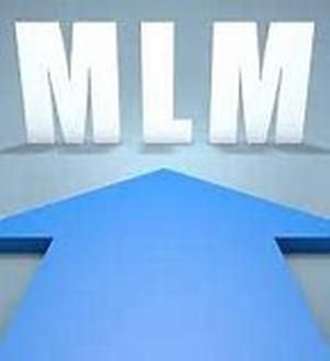 Need Money To Start A Home Base Business Opportunity