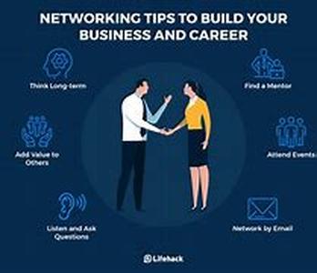 How To Become A Super Affiliate And Earn Passive Income By Joining A Paid Membership Site