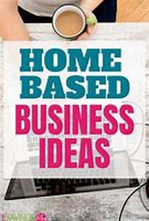 Starting Your Own Internet Home Business