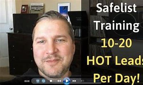 Running Home Based Businesses Can Turn You Into A Millionaire