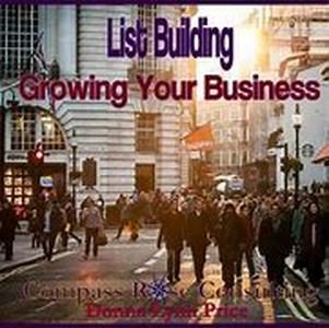 link popularity services: buy links