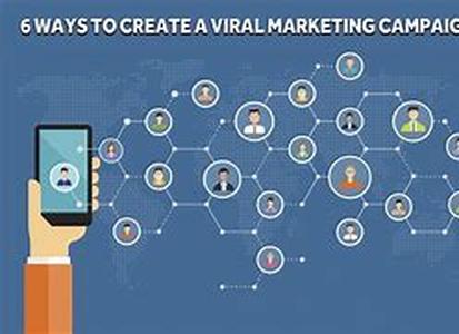 When Finding A Home Business Opportunity Online Seems Too Expensive