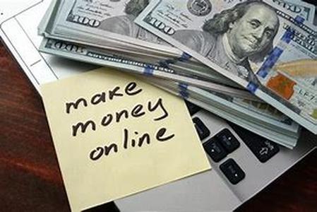 Make Your Site More Energetic