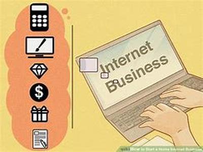 Advertising Through Email