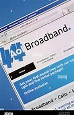An Internet Marketing Company Can Boost Your Online Presence