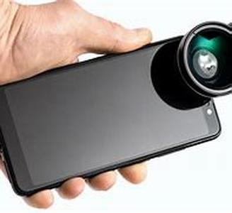 CCTV Security Systems