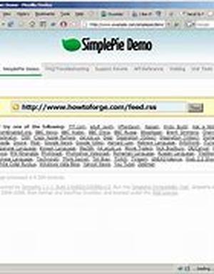 Discussion Boards Or Chat Rooms To Profits For Your Web Site