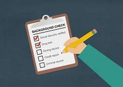 How To Optimize Your Blog For Search Engines