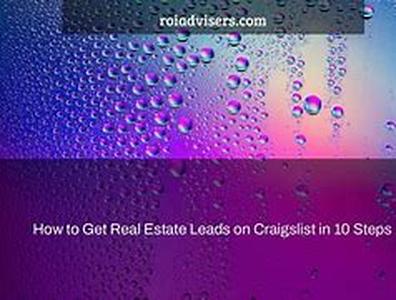 Crafting Magazine Subscriptions: Find Your Favorite