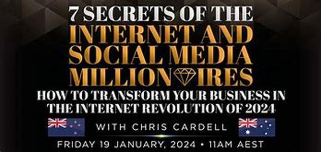 Facebook: 750 Mil in Hand Worth More than 2Bil in Sky