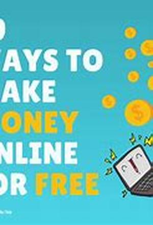 Earn Extra Income From Online Auctions