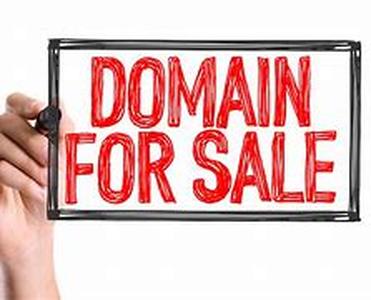 Domain Name Email Forwarding Secrets