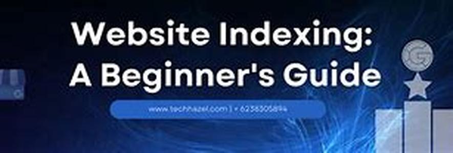 Simple, Easy Methods For Guaranteed Web Site Traffic