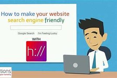 Making The Most Out Of Your Article Marketing Campaign To Build Your Link Popularity