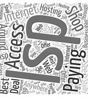 Pay-Per-Click Search Engines - The Basics