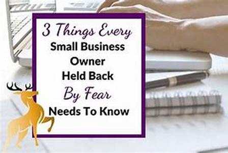 Three Of The Most Common Reasons Why SEO Campaigns Fail