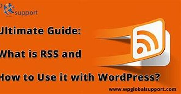Making Sense of Internet Marketing