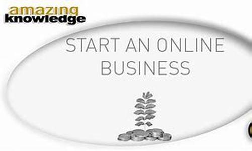 Creating Multiple Streams of Affiliate Marketing Income