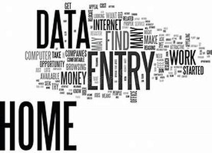 Why Choose Joint Venture Brokering As A Business Opportunity